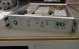 L-Band Down Converter