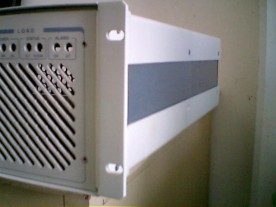 55CF0392