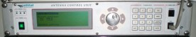 Antenna Control Unit ACUmax