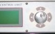 Antenna Control Unit ACUmax