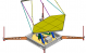 Apertura_Antenna