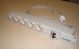 Socket