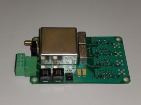 Copia di CIMG0204