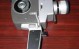 Cinepresa Cinaland RZ33