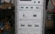 Main Power Distribution Unit