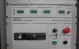 45KW Main Power Distribution Unit
