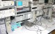 RF Laboratories