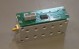 Attenuator DC-3GHz 100dB