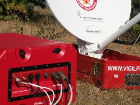 Communication systems Communication systems