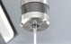 CMM Tastatore meccanico