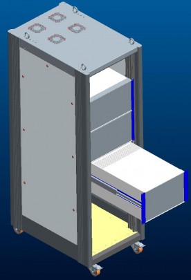 RACK_COMPLETO