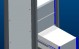 RACK_COMPLETO