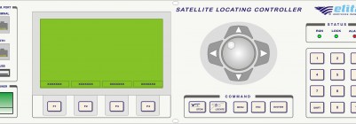 ACU Pro