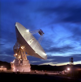 Antenna