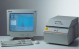 spectrometre fischerscope X Ray