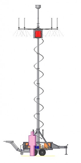 spirale_open