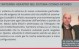 Premio Innovazione Finmeccanica
