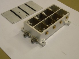 OEM Module