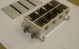 OEM Module