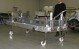 Thermal Vacuum Trolley