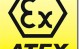 atex