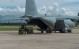 C130 Picture