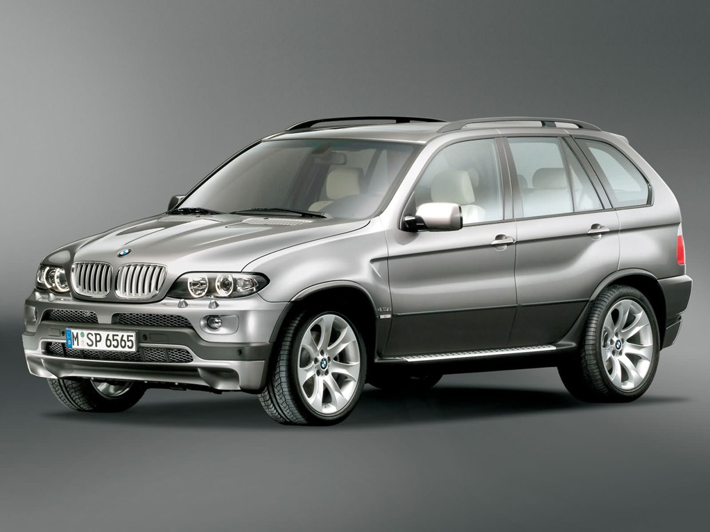 Tactical and Strategic Vehicles