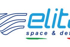 Logo Elital
