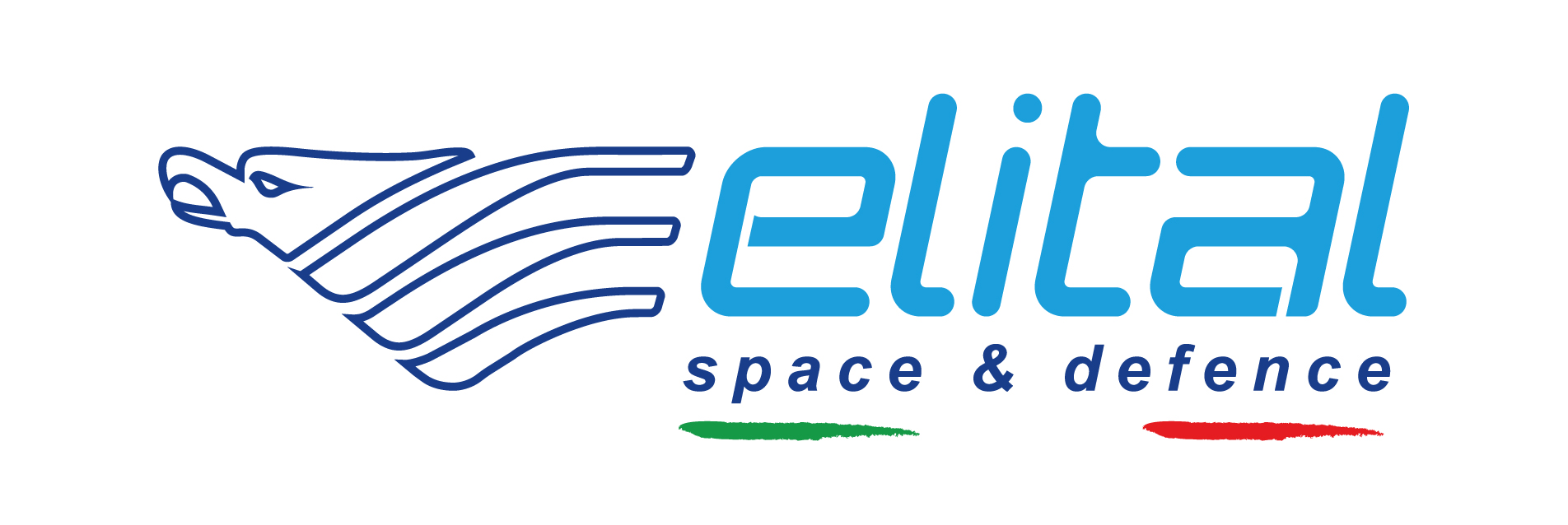 Logo Elital