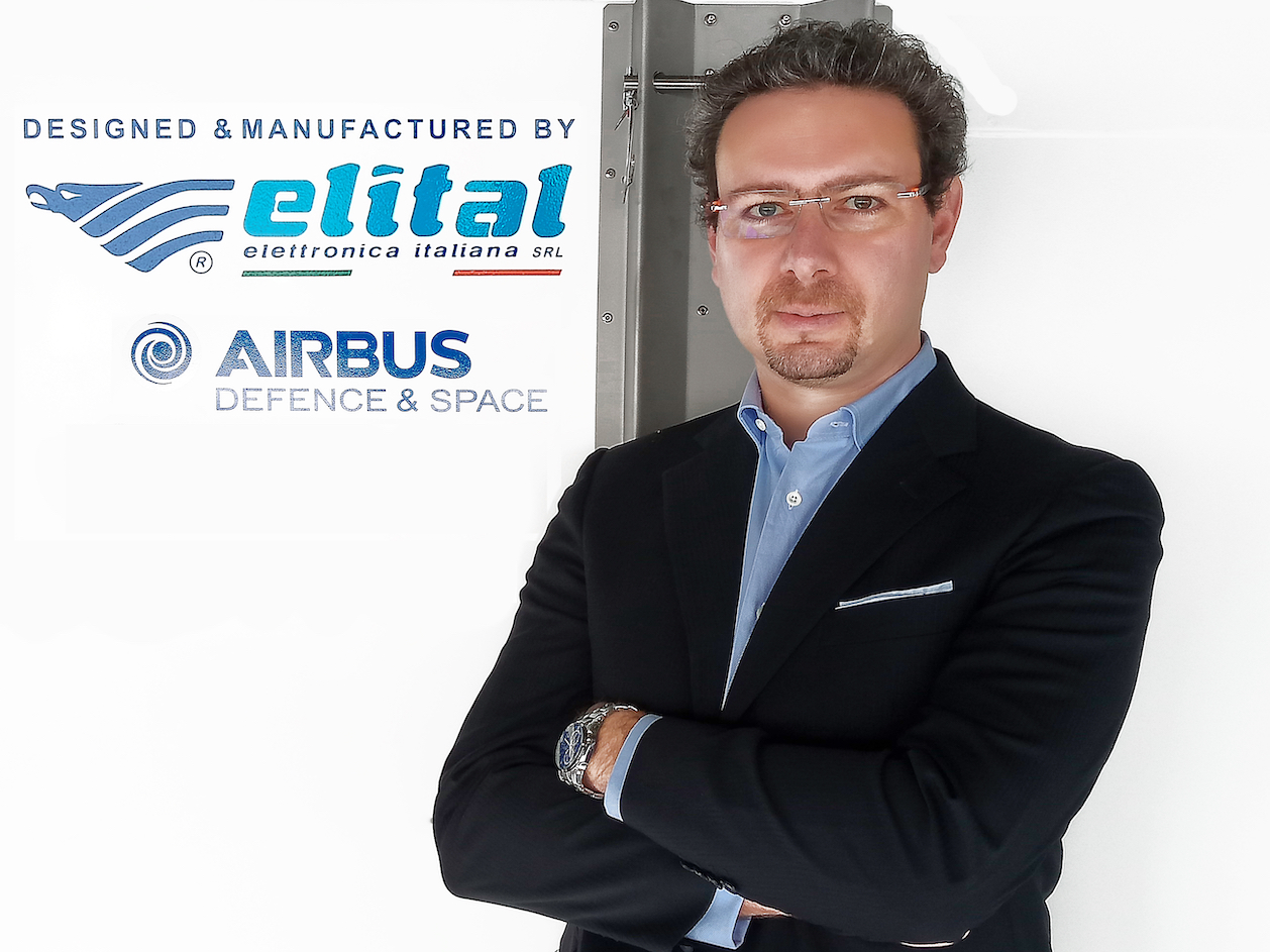 Guido Arista – En - Elital srl