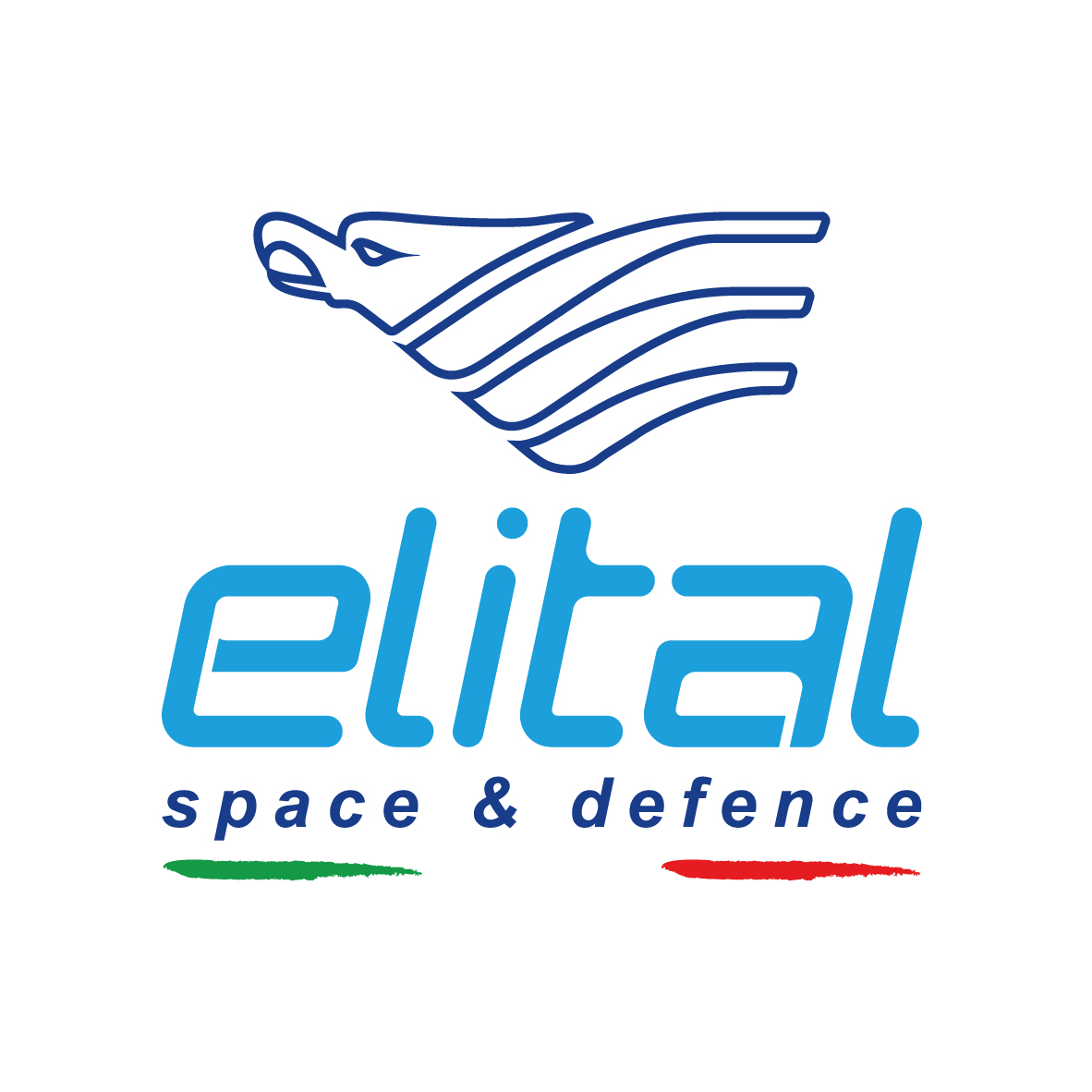 Company Profile