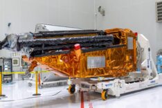 Multi Purpose Trolley large size