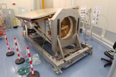 Multi Purpose Trolley medium size