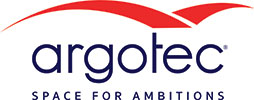 logo-metasensing