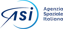 logo-ASI