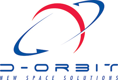 logo-D-ORBIT