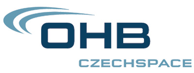 logo-OHB_CZECK