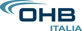 logo-OHB_ITALIA