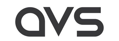 logo-avs