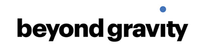 logo-beyond-gravity