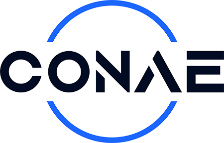 logo-conae
