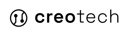 logo-creotech