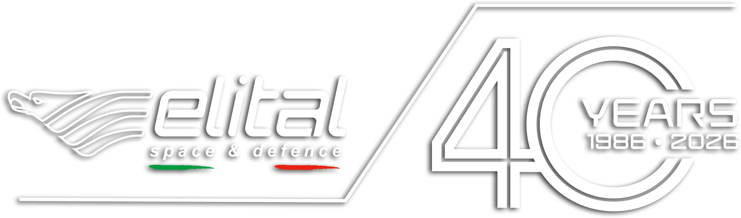 logo-elital-40-b-w