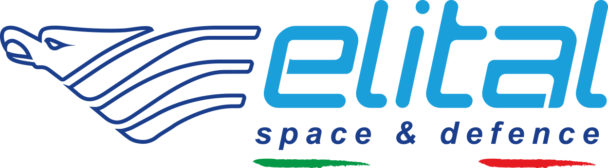 logo-elital-official