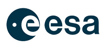 logo-esa