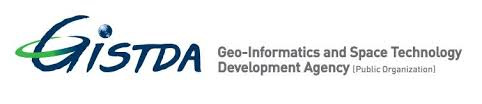logo-gistda