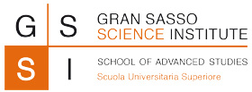 logo-gssi