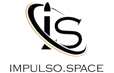 logo-impulso