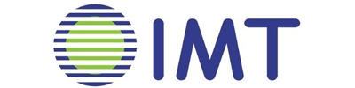 logo-imt