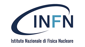 logo-infn